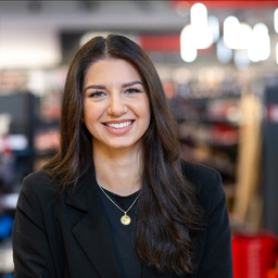 Leonita Kelmendi