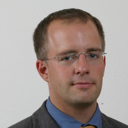 Clemens Holzleithner