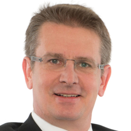 Felix Strehler