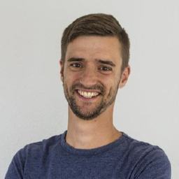 Roland Salger