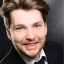 Daniel Klassen