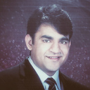 Shahid Afsar Malik