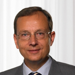 Georg Fassin