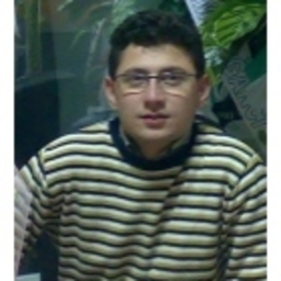 Kürşad Özturan