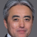 Dr. Masato Iwasaki