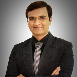 Tarun Jagani