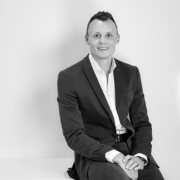 Simon Gessler