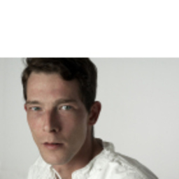 Henning Koch