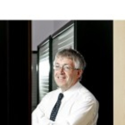 Rudy Hemeleers