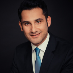Khaled Kohsar
