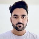 AQIB khan