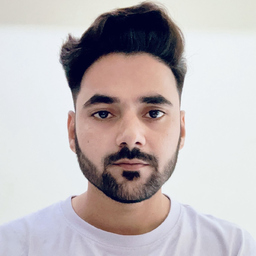 AQIB khan