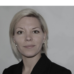 Dipl.-Ing. Monika Schmierl's profile picture