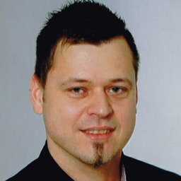 Stefan Weiß