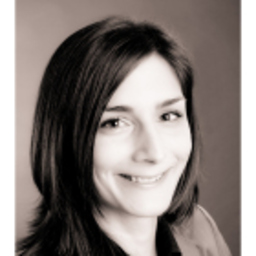 Dr. Andrea Wesche-Franke