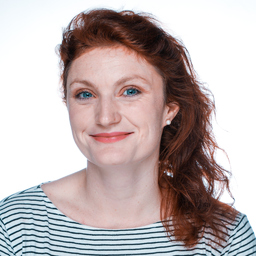 Miriam Merkl
