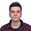 Ahmet Durusoy