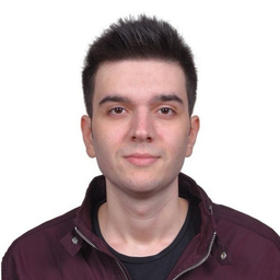 Ahmet Durusoy