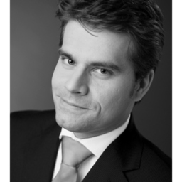 Timo Wübbenhorst
