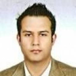 Mehmet Dinç
