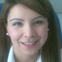 Naziye Şenyuva