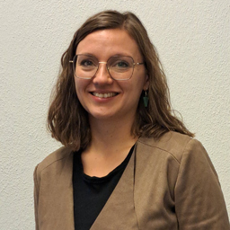 Lena Schulz