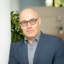 Marius Thein