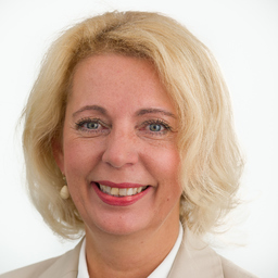 Silvia Stassler
