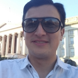 edwar javier gomez guerrero