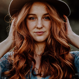 Jana Röckel