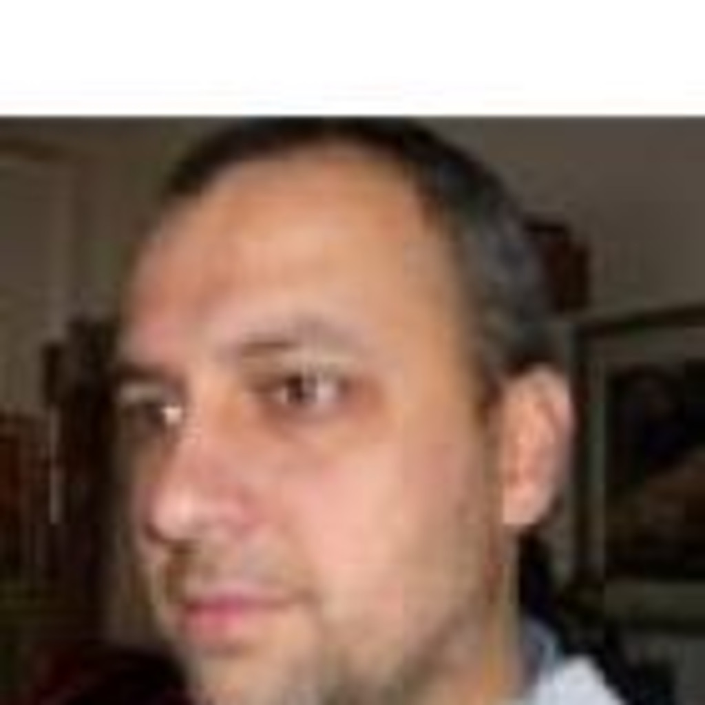 Francesco Mansi Senior Flash Developer Self Employed XING