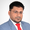 Muhammad KASHIF