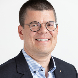 Iwan Köppel