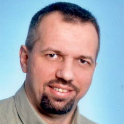 Jens Herold