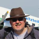 Robert H. Ziegler