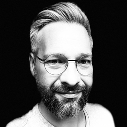 Robert Herrmann's profile picture