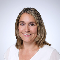 Franziska Villommet