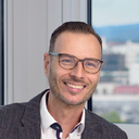 Georg Schöninger