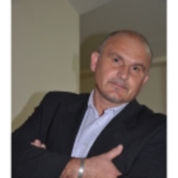 Waldemar Brzoska