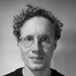 Alexander Schley