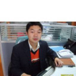 振西 丁