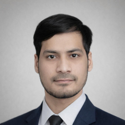 Abdul Aqib Qureshi