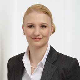 Dr. Andrea Kolpack
