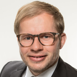 Michael Theelke