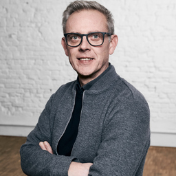 Stefan Piekarski