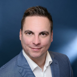 Stephan Schoppel