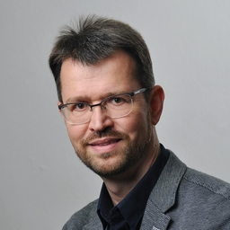 Jürgen Brakert