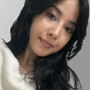 Ikram Baidi