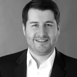 Sebastian Danier