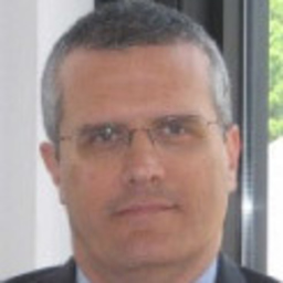 Luca Spirolazzi